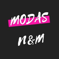 Horario de apertura Modas N&M, Málaga