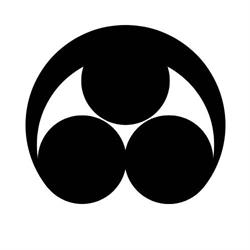 AMPC. Asociación de mediación para la pacificación de conflictos en Madrid (Moncloa-Aravaca) - Horario de apertura