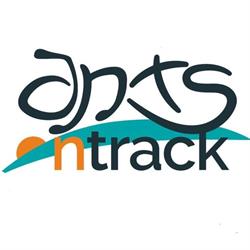 Horario de apertura Ants on Track-Cycling Holidays in Spain, Ortigosa del Monte