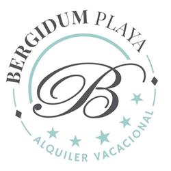Horario de apertura Bergidum Playa, Calp