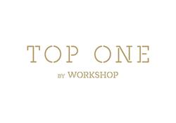 Top One by Workshop en Madrid (Chamartín) - Horario de apertura