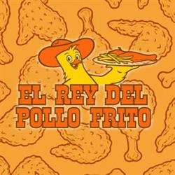 Horario de apertura El Rey del Pollo Frito Salas S.L, Algeciras