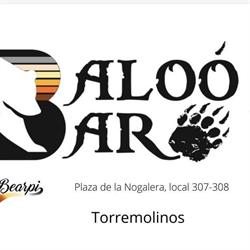 Horario de apertura Baloo Bar Lounge, Torremolinos