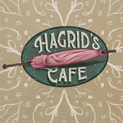 Horario de apertura Hagrid’s Cafe - Menjar americà - Specialty coffee - Soda Fountain - Jocs de taula - Brunch, Sant Celoni