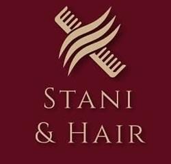 Barbería Stani & Hair en Valencia (Ciutat Vella) - Horario de apertura