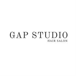 Horario de apertura GAP STUDIO hair salon PELUQUERIA, Donostia-San Sebastián