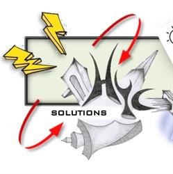 Horario de apertura HYC Solutions, Fresno del Río