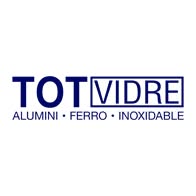 Horario de apertura Tot Vidre Tarragona SL, 