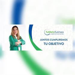 Horario de apertura LA DIETA DE LOS PUNTOS-Tumetatulínea Velez-Malaga, 