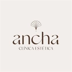 Horario de apertura Ancha Estética, Cádiz