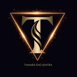 Horario de apertura Tamara Encuentra Centro de belleza y Formación, Dos Hermanas