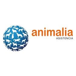 Animalia Asistencia en Barcelona (Eixample) - Horario de apertura