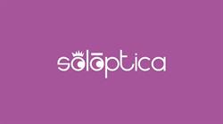 Horario de apertura Sol Óptica, Ten-Bel