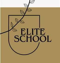 Horario de apertura Elite School Escuela de idiomas, Soria