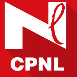 Horario de apertura Oficina de Català de Sant Celoni (CNL del Vallès Oriental - CPNL), 