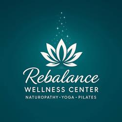 Horario de apertura Rebalance Wellness Center, Estepona