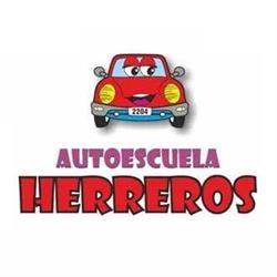 Horario de apertura Autoescuela Herreros, La Roda