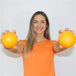 Horario de apertura Carolina Pérez nutrición, Albacete