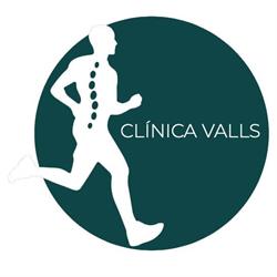 Horario de apertura Clínica Deportiva Valls / Fisioterapia Castellón, 