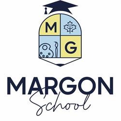 MARGON SCHOOL ALAMEDA en Valencia (Camins Al Grau) - Horario de apertura
