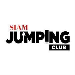 Horario de apertura Jumping Club Tenerife, Adeje