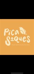 Horario de apertura Pica-Soques Escola Bressol, Mataró