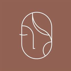 Horario de apertura Estética Ana Palomares, L'Eliana