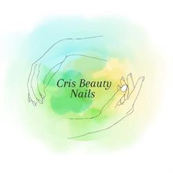 Horario de apertura Cris Beauty Nails, Santa Coloma de Gramenet