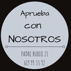 Academia Aprueba con Nosotros en Madrid (Tetuán) - Horario de apertura