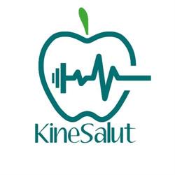 Horario de apertura KineSalut Barcelona, 