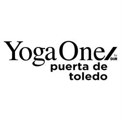 YogaOne Puerta Toledo en Madrid (Centro) - Horario de apertura