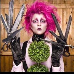 Horario de apertura Lisa Herrington Hairstylist & Colour Technician, Puerto de Santiago