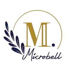 Horario de apertura Microbell Dermoestética, San Martín de la Vega