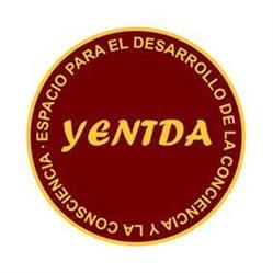 YENTDA en Málaga (Distrito Centro) - Horario de apertura