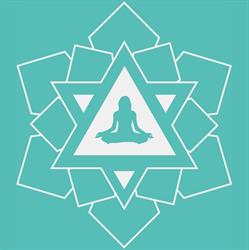 Yoga Arganzuela - Anahata Academy en Madrid (Arganzuela) - Horario de apertura