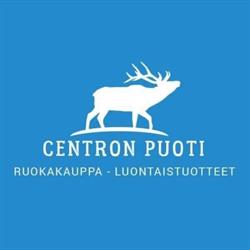 Horario de apertura Centron Puoti, Fuengirola