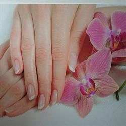 Horario de apertura Elisa Nails, San Isidro