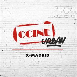 Horario de apertura OCINE Urban X-Madrid, Alcorcón