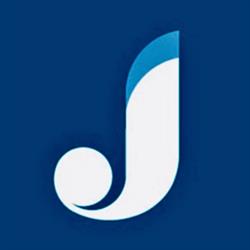 Horario de apertura Oficina Joven del Alto Ampurdán, Figueres