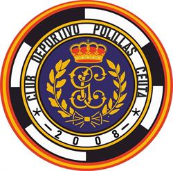 Horario de apertura CLUB DEPORTIVO POLILLAS CEUTA, Ceuta