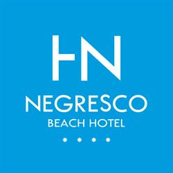 NegrescoZen Physio&Spa en Palma de Mallorca (Platja De Palma) - Horario de apertura