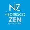 NegrescoZen Physio&Spa en Palma de Mallorca (Platja De Palma) - Horario de apertura