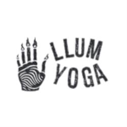 Horario de apertura Llum Yoga, Olakueta