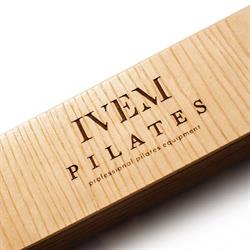 Ivem Pilates en Valencia (Benicalap) - Horario de apertura