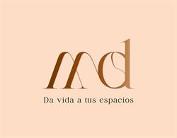 Horario de apertura MDbymay, Villanueva de la Cañada