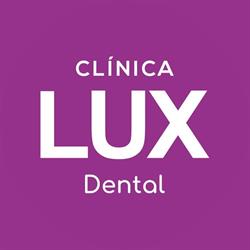 Horario de apertura Clínica Dental LUX Valencia, 