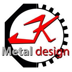 Horario de apertura JKmetaldesign, Xàtiva