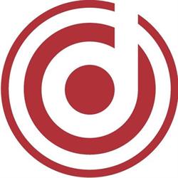 Grupo Dissan en Málaga (Distrito Centro) - Horario de apertura