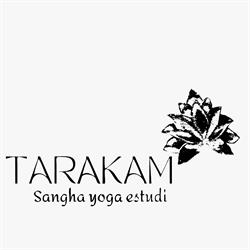 Horario de apertura Tarakam Yoga, Barcelona