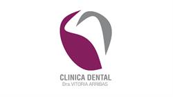 Horario de apertura CLINICA DENTAL DRA. VITORIA ARRIBAS, El Bonillo